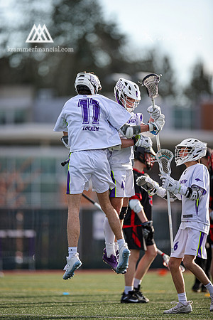 LWHS vs Ballard Spring 2023 - 1138.jpg
