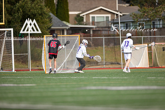 LWHS vs Ballard Spring 2023 - 3108.jpg