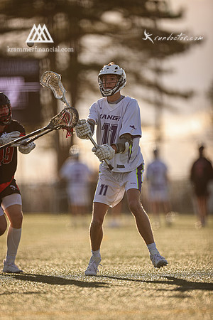 LWHS vs Ballard Spring 2023 - 1608.jpg