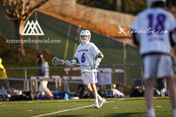 LWHS vs Ballard Spring 2023 - 2315.jpg