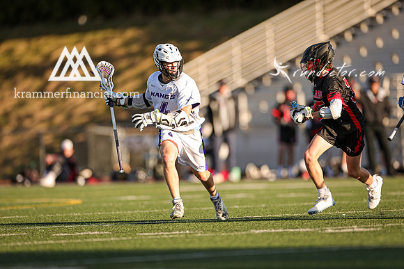 LWHS vs Ballard Spring 2023 - 2085.jpg