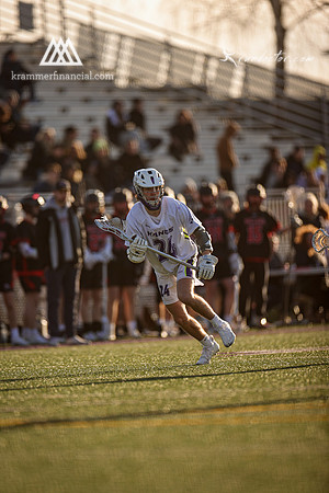 LWHS vs Ballard Spring 2023 - 2003.jpg