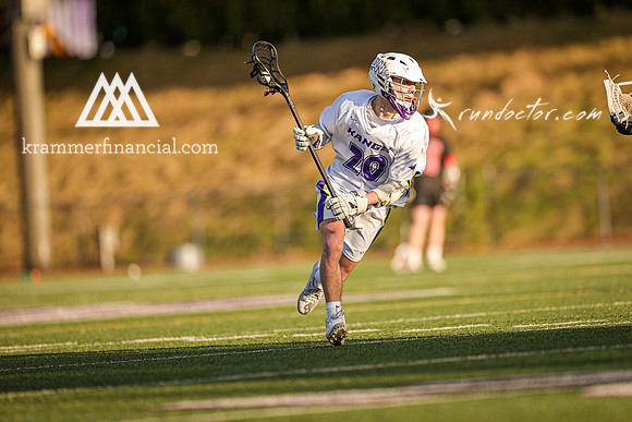 LWHS vs Ballard Spring 2023 - 2799.jpg