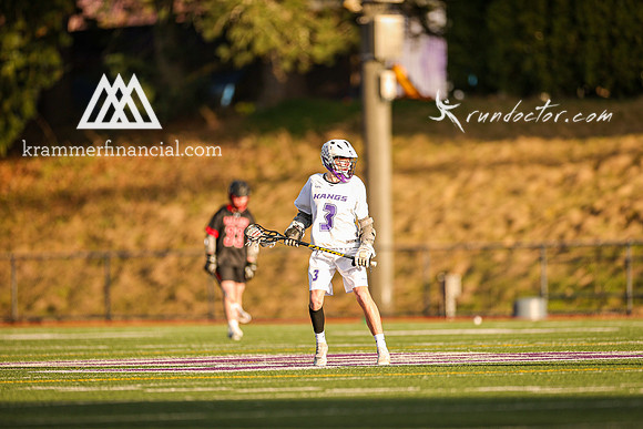 LWHS vs Ballard Spring 2023 - 2879.jpg