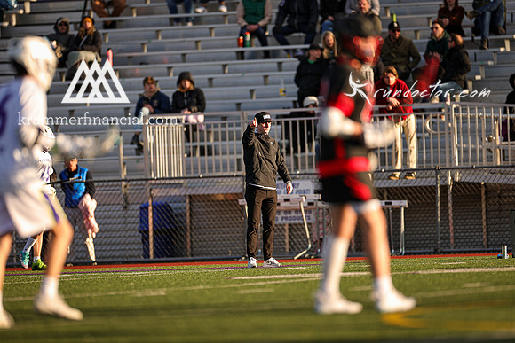 LWHS vs Ballard Spring 2023 - 2872.jpg