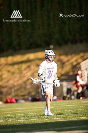 LWHS vs Ballard Spring 2023 - 2460.jpg