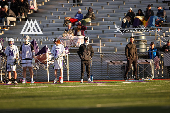 LWHS vs Ballard Spring 2023 - 2743.jpg