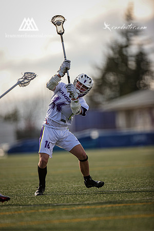 LWHS vs Ballard Spring 2023 - 0516.jpg