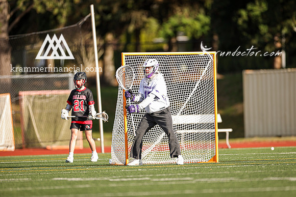 LWHS vs Ballard Spring 2023 - 1350.jpg
