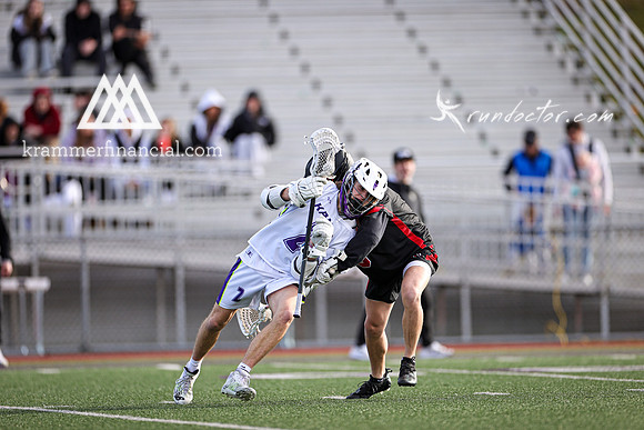 LWHS vs Ballard Spring 2023 - 0782.jpg
