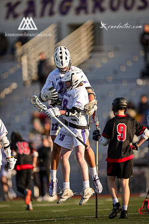LWHS vs Ballard Spring 2023 - 2682.jpg