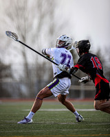 LWHS vs Ballard Spring 2023 - 0366-2.jpg