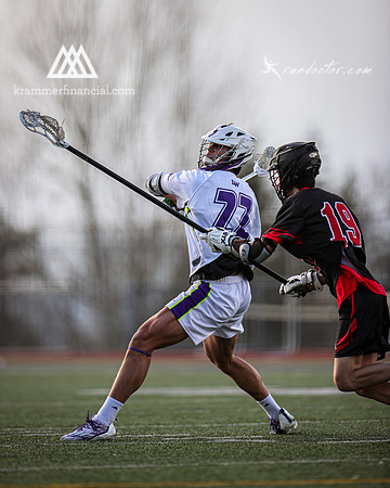 LWHS vs Ballard Spring 2023 - 0366-2.jpg