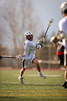LWHS vs Ballard Spring 2023 - 0131.jpg
