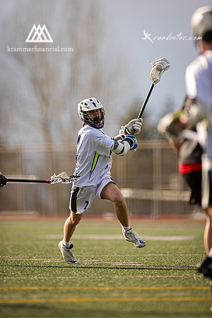 LWHS vs Ballard Spring 2023 - 0131.jpg