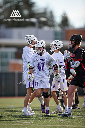 LWHS vs Ballard Spring 2023 - 1146.jpg