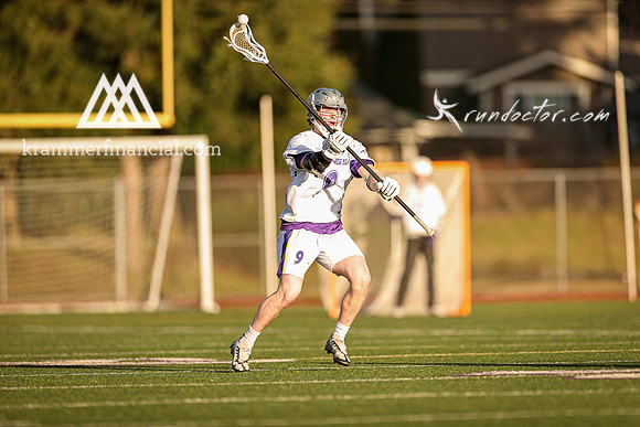 LWHS vs Ballard Spring 2023 - 2731.jpg