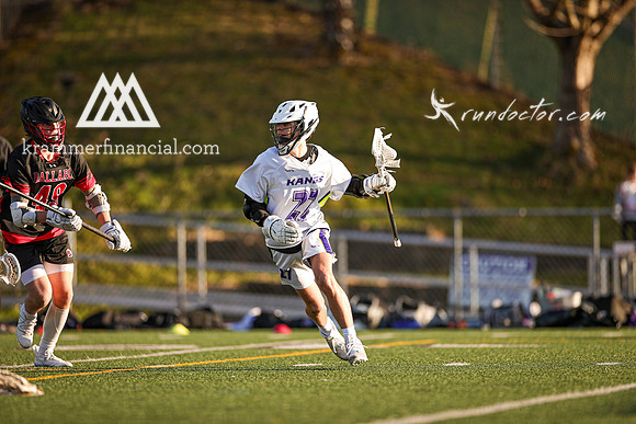 LWHS vs Ballard Spring 2023 - 2327.jpg