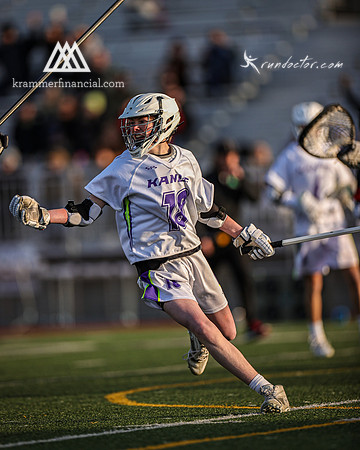 LWHS vs Ballard Spring 2023 - 2606.jpg
