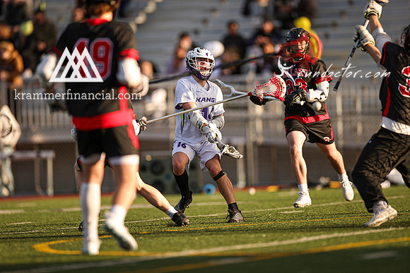 LWHS vs Ballard Spring 2023 - 2948.jpg