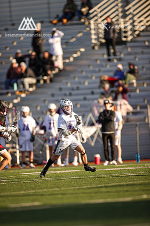 LWHS vs Ballard Spring 2023 - 2477.jpg