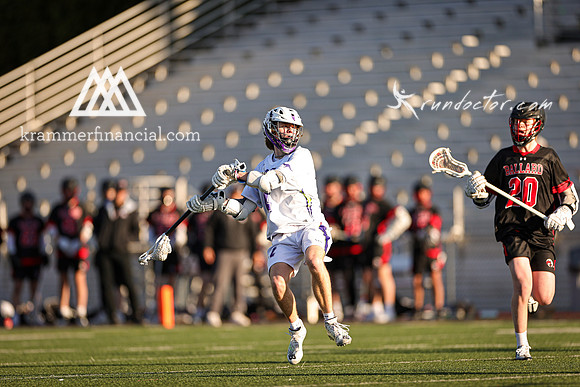 LWHS vs Ballard Spring 2023 - 2070.jpg