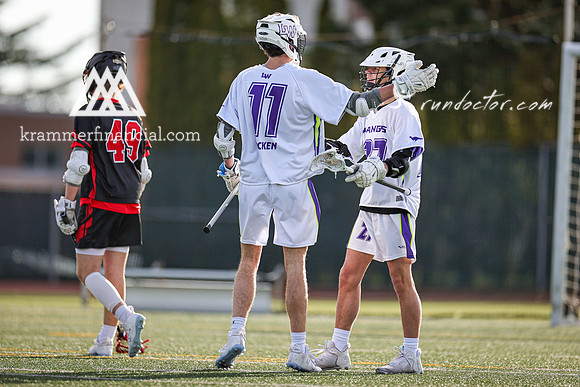 LWHS vs Ballard Spring 2023 - 1301.jpg