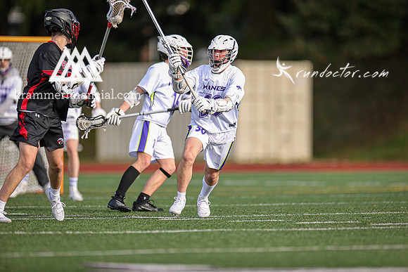 LWHS vs Ballard Spring 2023 - 0745.jpg