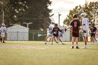 LWHS vs Ballard Spring 2023 - 0235.jpg