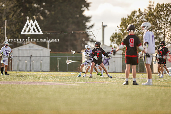 LWHS vs Ballard Spring 2023 - 0235.jpg