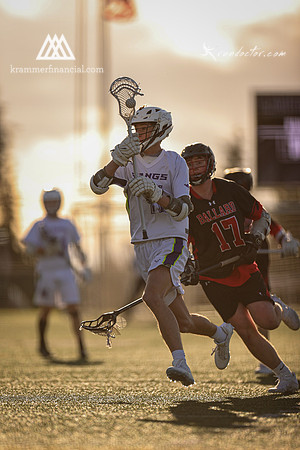LWHS vs Ballard Spring 2023 - 1742.jpg