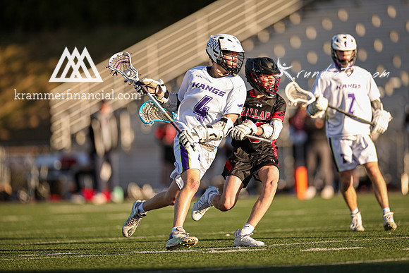 LWHS vs Ballard Spring 2023 - 2097.jpg