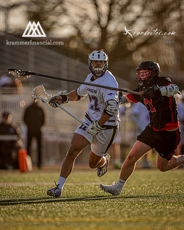 LWHS vs Ballard Spring 2023 - 1706.jpg