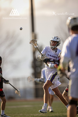 LWHS vs Ballard Spring 2023 - 0469.jpg