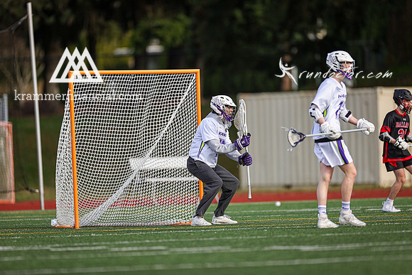 LWHS vs Ballard Spring 2023 - 0569.jpg