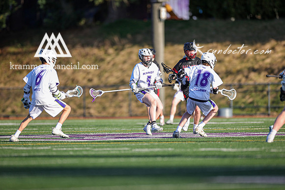 LWHS vs Ballard Spring 2023 - 2059.jpg