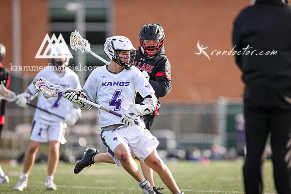 LWHS vs Ballard Spring 2023 - 0816.jpg