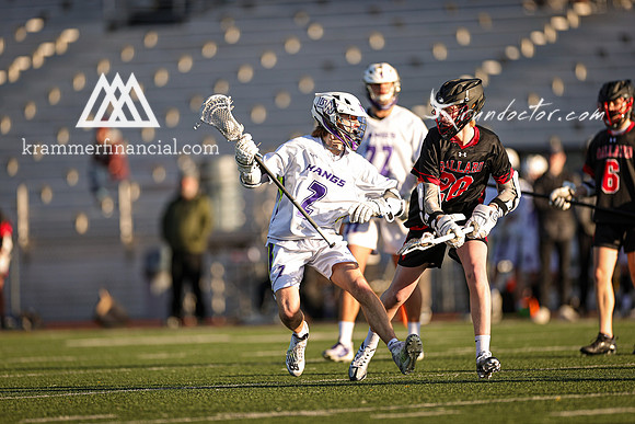 LWHS vs Ballard Spring 2023 - 2125.jpg