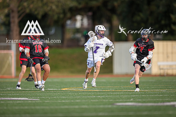 LWHS vs Ballard Spring 2023 - 3165.jpg