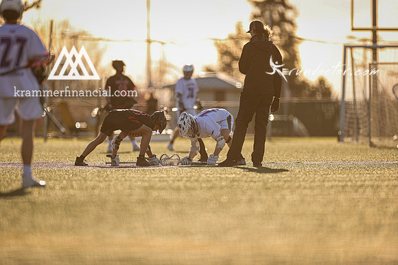 LWHS vs Ballard Spring 2023 - 1840.jpg