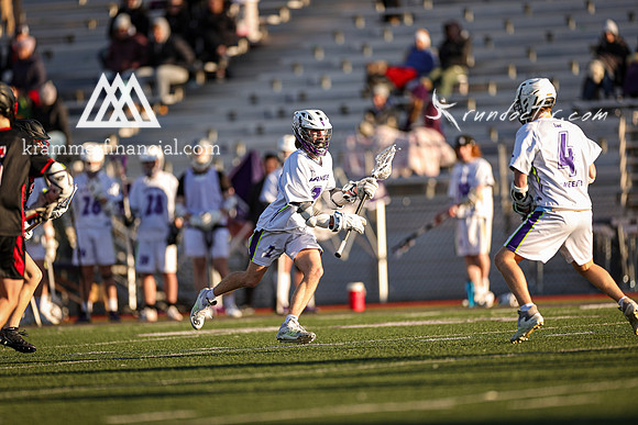 LWHS vs Ballard Spring 2023 - 2226.jpg