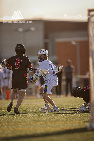 LWHS vs Ballard Spring 2023 - 1613.jpg