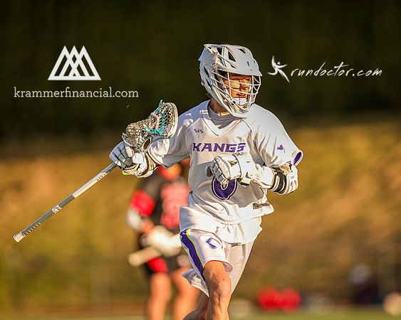 LWHS vs Ballard Spring 2023 - 2938.jpg