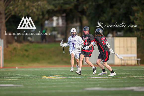 LWHS vs Ballard Spring 2023 - 3149.jpg