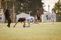 LWHS vs Ballard Spring 2023 - 0077.jpg