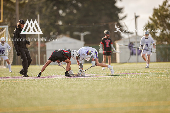 LWHS vs Ballard Spring 2023 - 0077.jpg