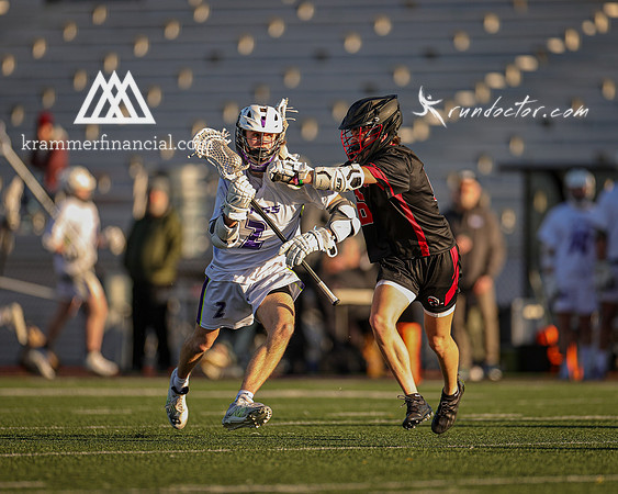 LWHS vs Ballard Spring 2023 - 2347.jpg
