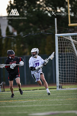 LWHS vs Ballard Spring 2023 - 1203.jpg