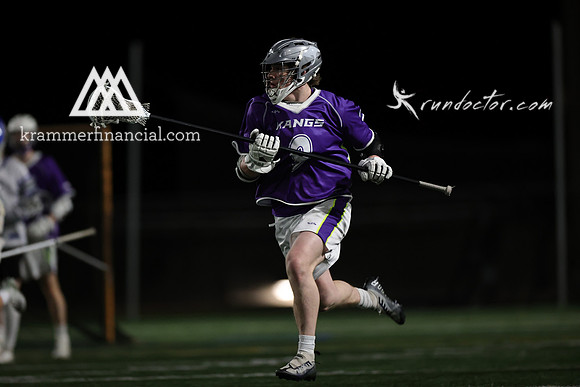 LWHS vs Bothell Spring 2023 - 2152.jpg