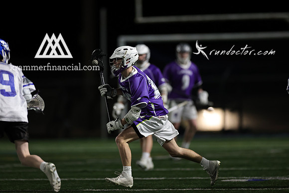 LWHS vs Bothell Spring 2023 - 0707.jpg